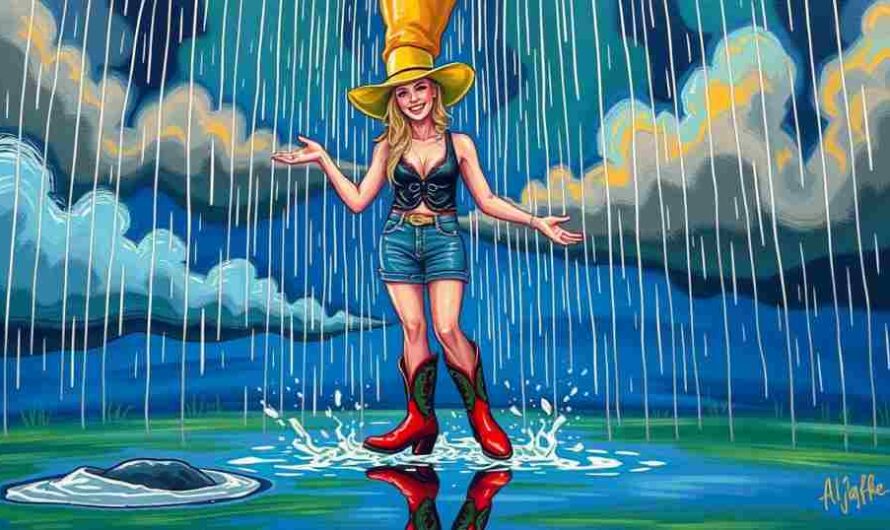 The Abstinence Comedy Club