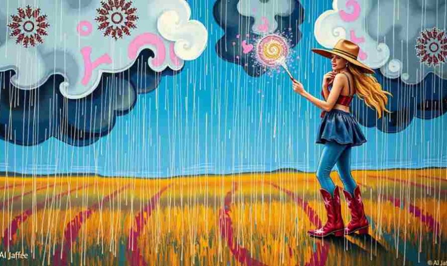 Holy Chastity Batman