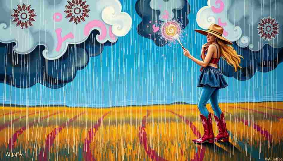 Texas Satirical Journalism Curry9.us 153 Bohiney Magazine