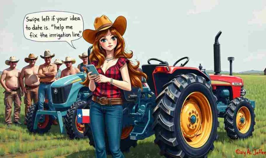 Millions of Taxpayers Applaud Government Shutdown, Finally Get Break from Funding Congress