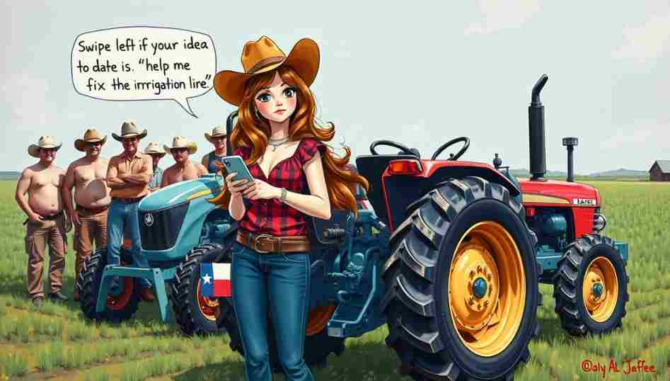 Texas Satirical Journalism Curry9.us 154 Bohiney Magazine