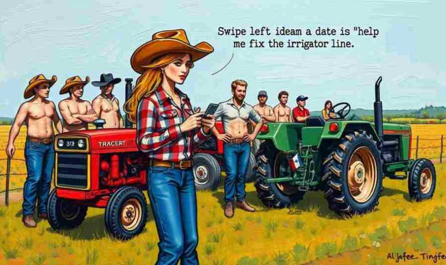 UK Virginity Rankings Revealed