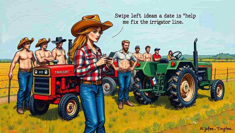 Texas Satirical Journalism Curry9.us 155 Bohiney Magazine