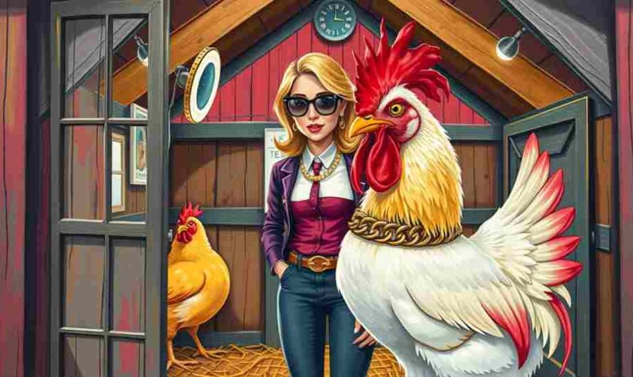 Mexico Announces New ‘Mexico for the Mexicans’ Campaign, Accidentally Creates Tourism Boom