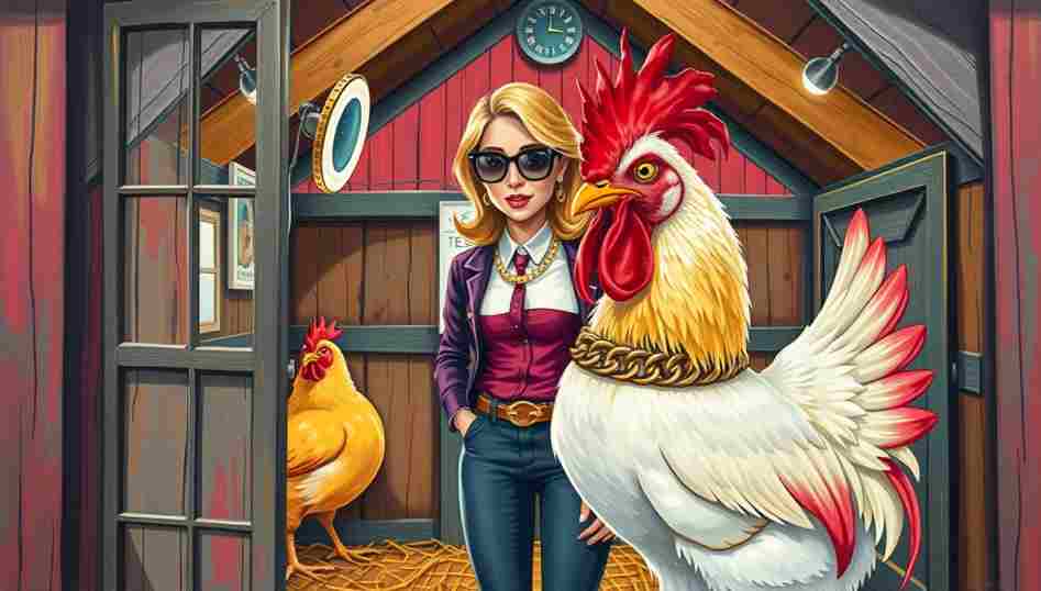 Texas Satirical Journalism Curry9.us 157 Bohiney Magazine