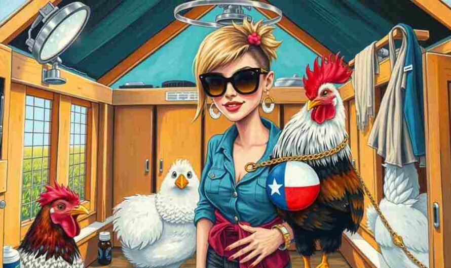 Who’s Really Staying Pure