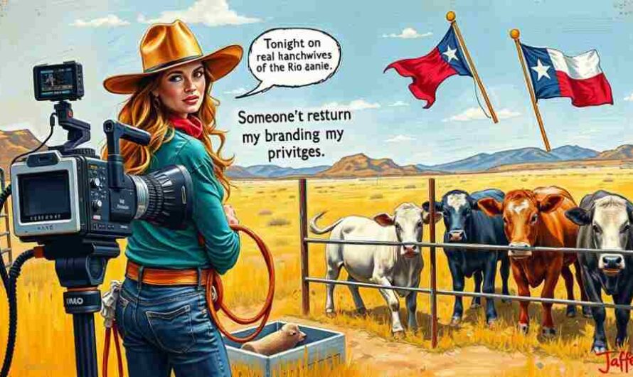 Jaydon Blue Discovers He’s Been Pronouncing His Own Name Wrong for 20 Years