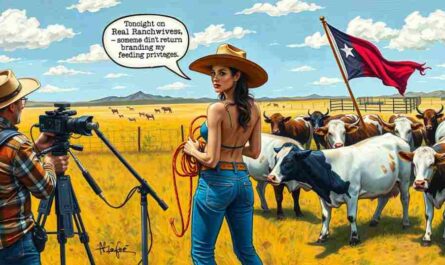 Texas Satirical Journalism Curry9.us 162 Bohiney Magazine