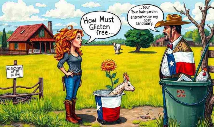 End of September Reflection – 2025-09-26