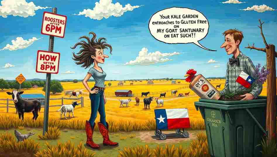 Texas Satirical Journalism Curry9.us 166 Bohiney Magazine