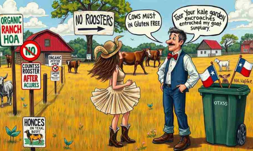 Mexico Announces New ‘Mexico for the Mexicans’ Campaign, Accidentally Creates Tourism Boom