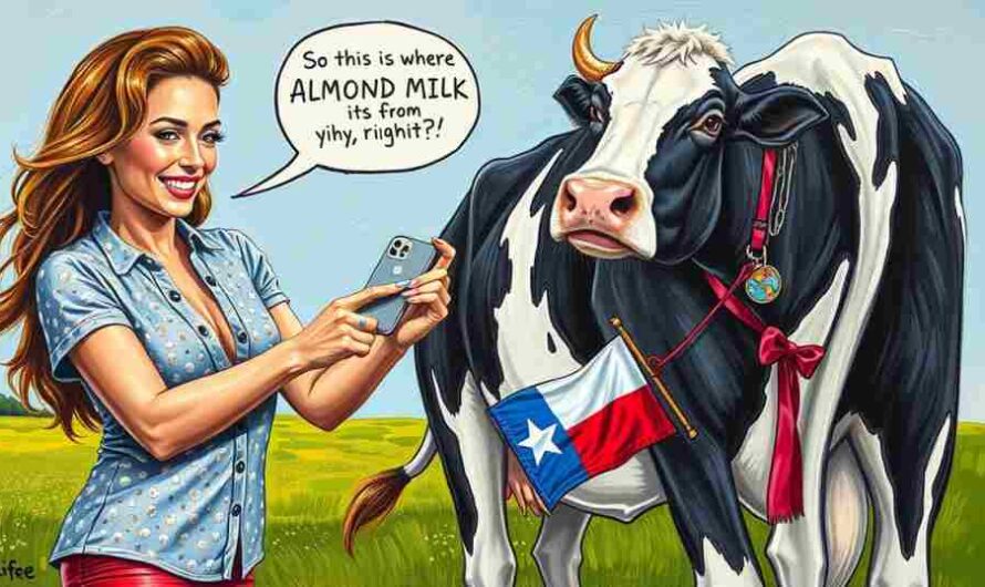 Trump’s $300 Million Ballroom Approved, Will Feature Gold Toilets and Self-Congratulatory Plaques