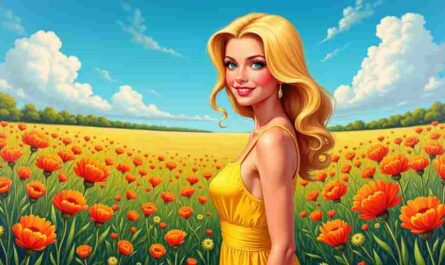 Texas Satirical Journalism Curry9.us 17 Bohiney Magazine