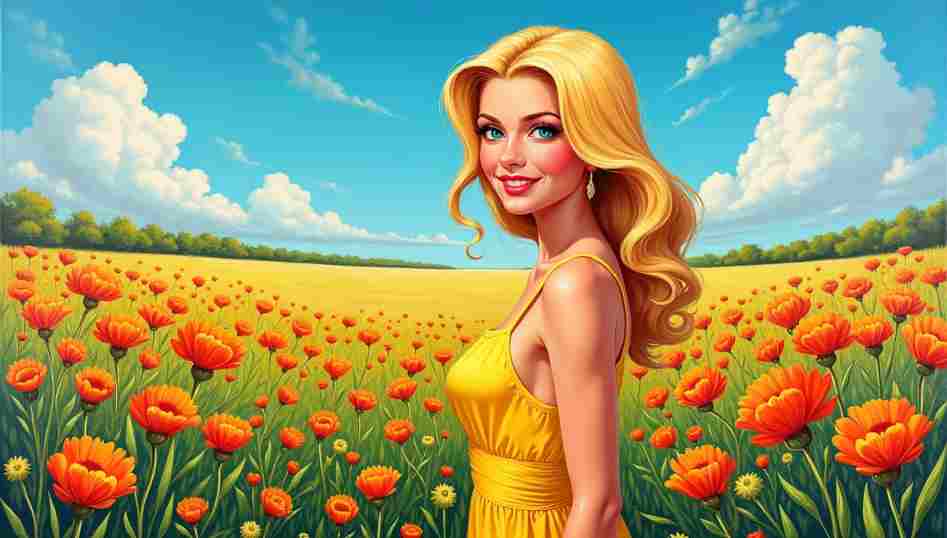 Texas Satirical Journalism Curry9.us 17 Bohiney Magazine