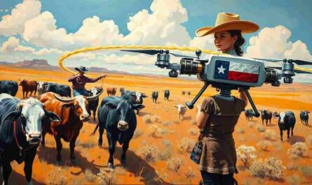 Texas Satirical Journalism Curry9.us 173 Bohiney Magazine