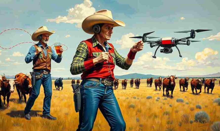 Letitia James’s Office