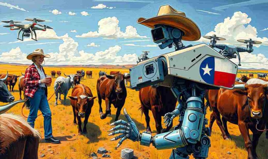 Socialism, Shutdowns, and Sydney Sweeney – 2025-09-19