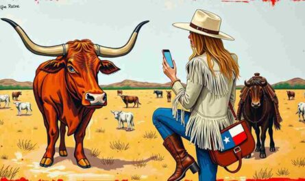 Texas Satirical Journalism Curry9.us 176 Bohiney Magazine