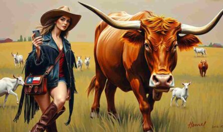 Texas Satirical Journalism Curry9.us 177 Bohiney Magazine