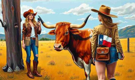 Texas Satirical Journalism Curry9.us 178 Bohiney Magazine