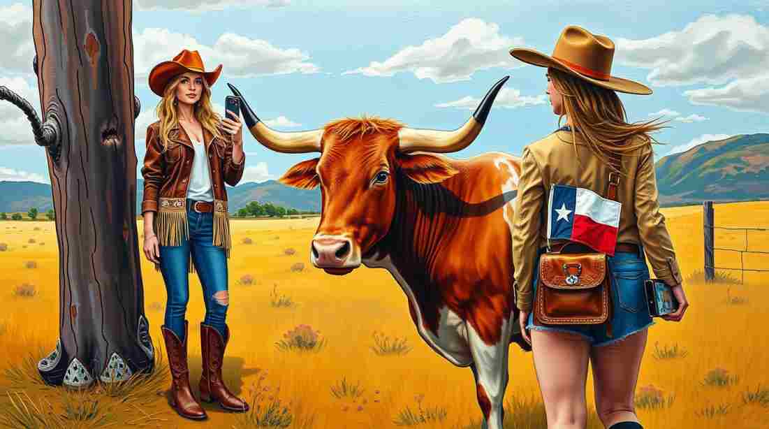 Texas Satirical Journalism Curry9.us 178 Bohiney Magazine