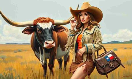 Texas Satirical Journalism Curry9.us 179 Bohiney Magazine