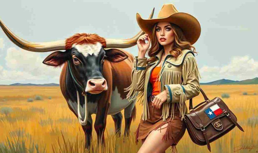 Commission of Fine Arts Approves Statue of Guy Checking His Phone