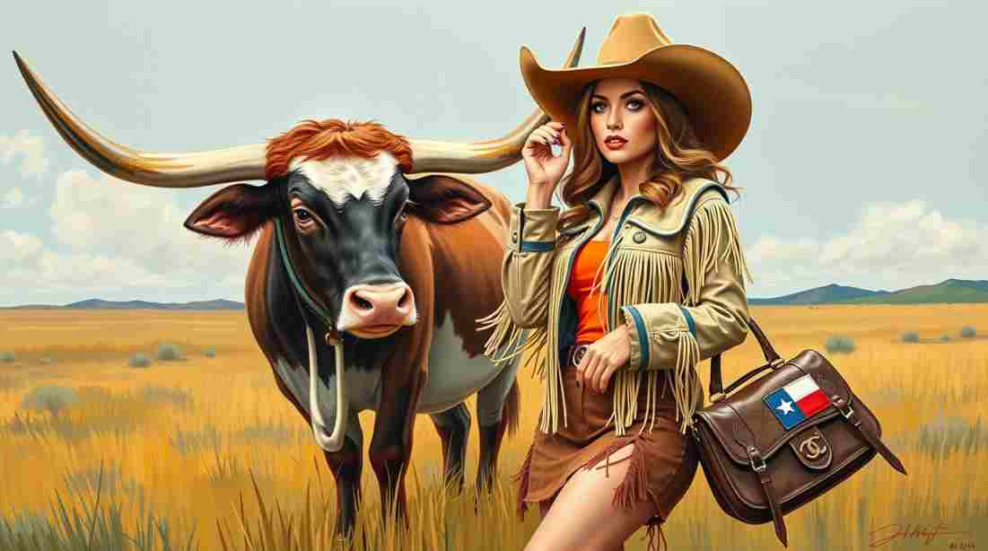 Texas Satirical Journalism Curry9.us 179 Bohiney Magazine