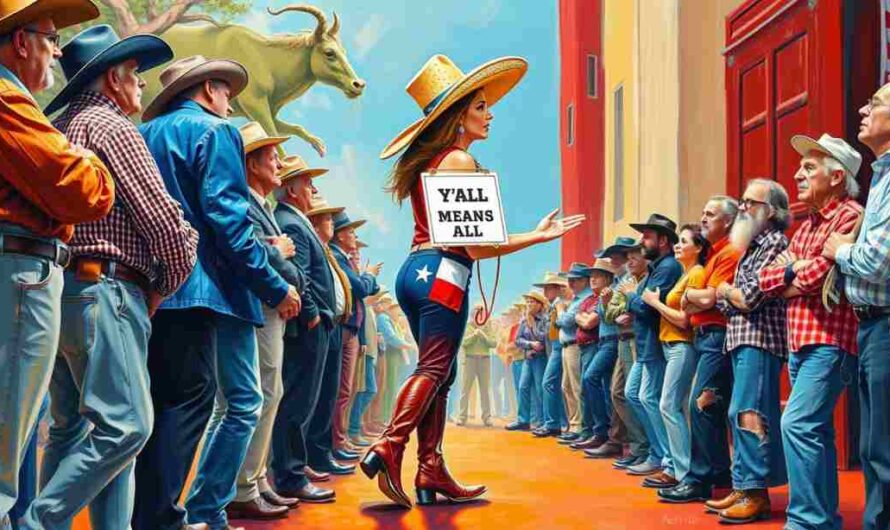 The Virginity Reality Check