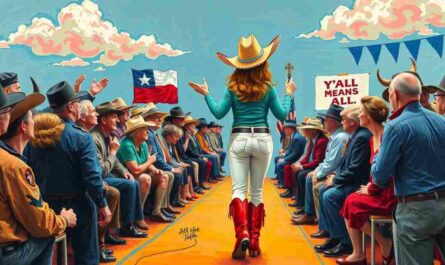 Texas Satirical Journalism Curry9.us 182 Bohiney Magazine