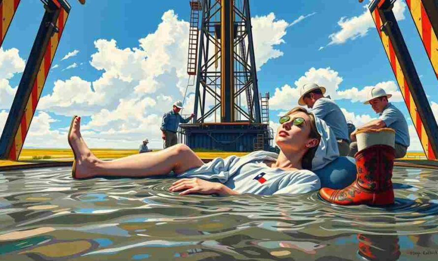 End of September Reflection – 2025-09-26