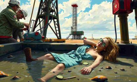 Texas Satirical Journalism Curry9.us 187 Bohiney Magazine