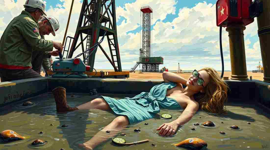 Texas Satirical Journalism Curry9.us 187 Bohiney Magazine