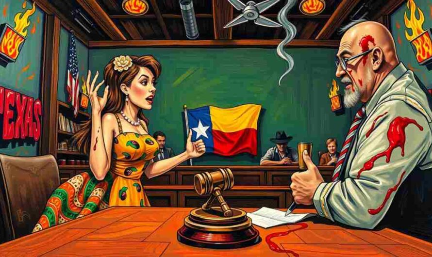 Mexico Announces New ‘Mexico for the Mexicans’ Campaign, Accidentally Creates Tourism Boom