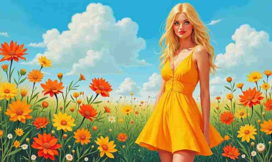 Michigan Pumpkins and International Relations – 2025-09-09