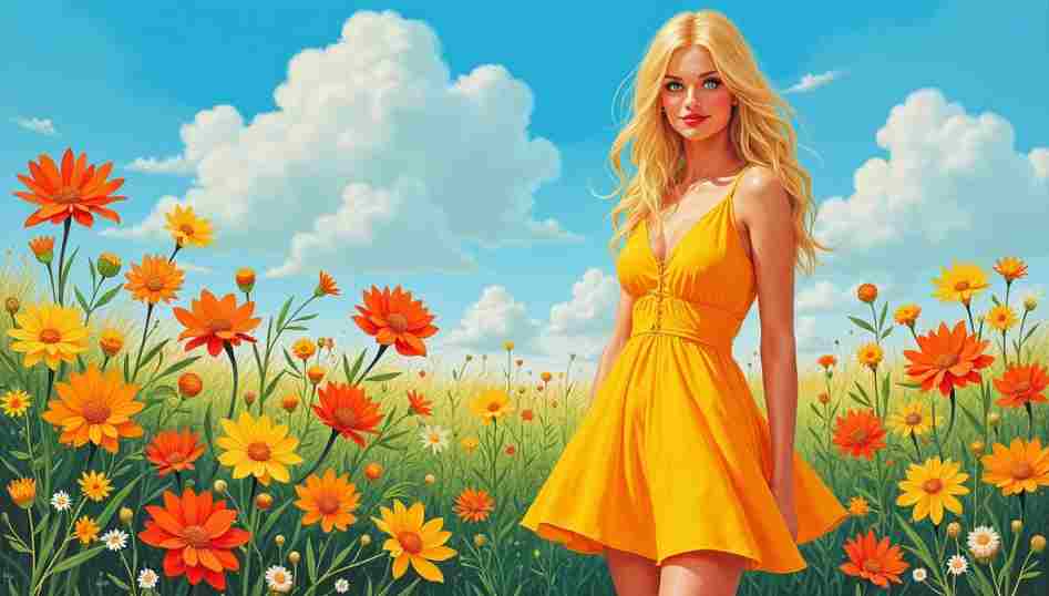 Texas Satirical Journalism Curry9.us 19 Bohiney Magazine