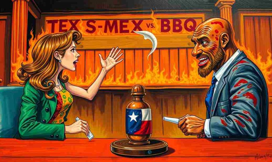 Trains, Capitalism, and Other Disasters – 2025-09-12