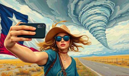 Texas Satirical Journalism Curry9.us 193 Bohiney Magazine