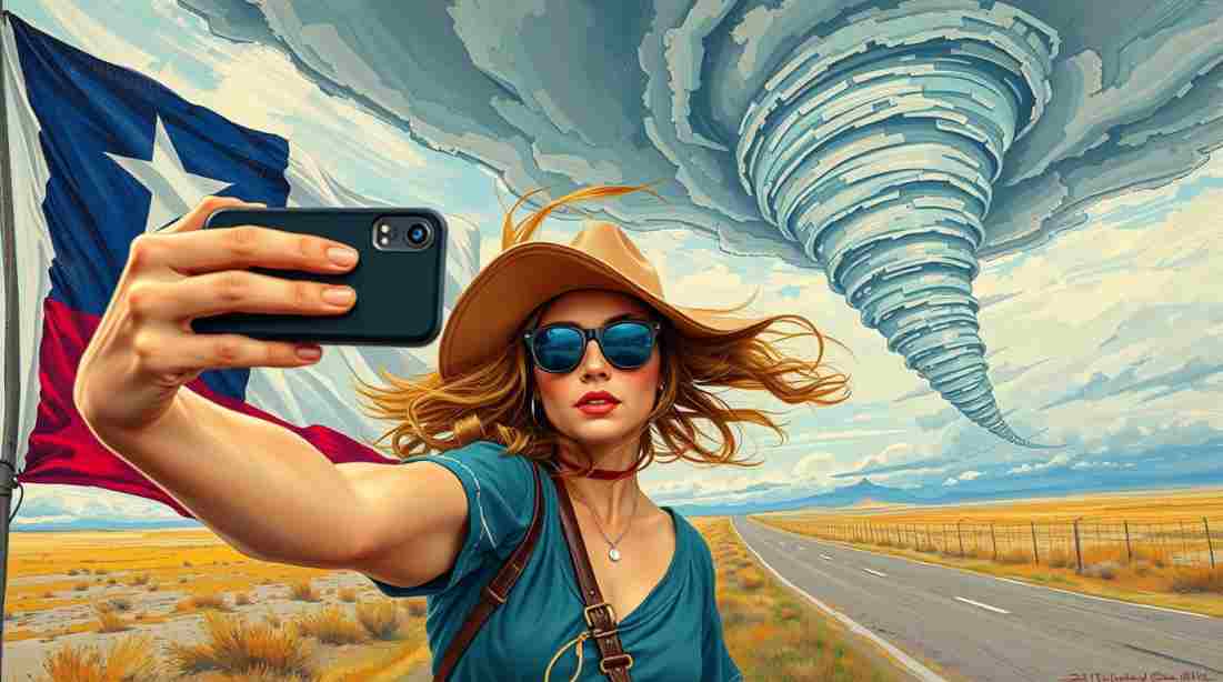 Texas Satirical Journalism Curry9.us 193 Bohiney Magazine