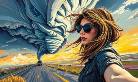 Texas Satirical Journalism Curry9.us 195 Bohiney Magazine