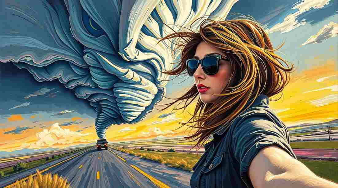 Texas Satirical Journalism Curry9.us 195 Bohiney Magazine