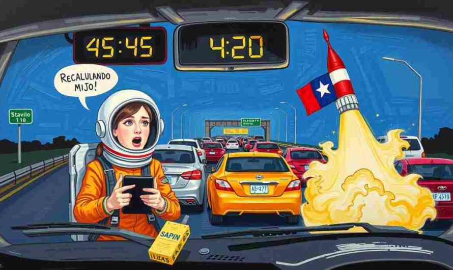 The Virginity Reality Check