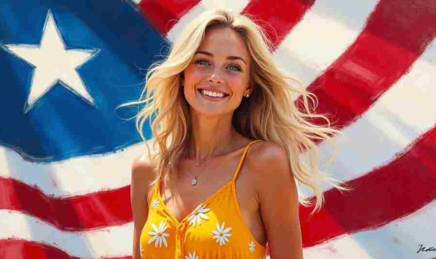 Holy Chastity Batman Redux