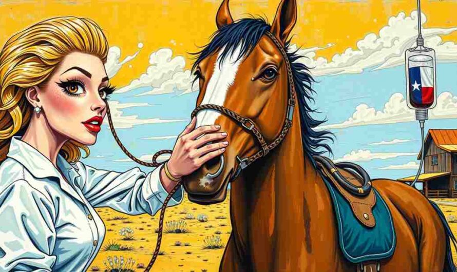 The Second Batman Investigation