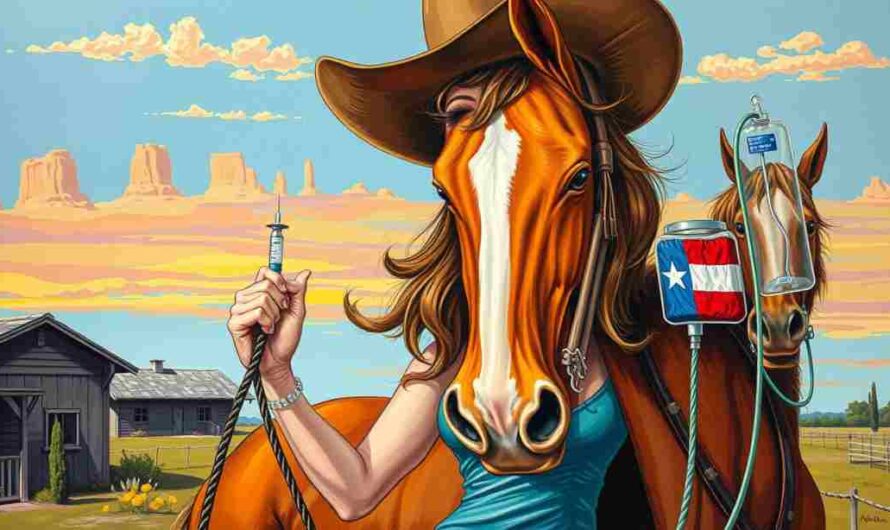 AOC’s Climate Barbie Causes Conservative Meltdown