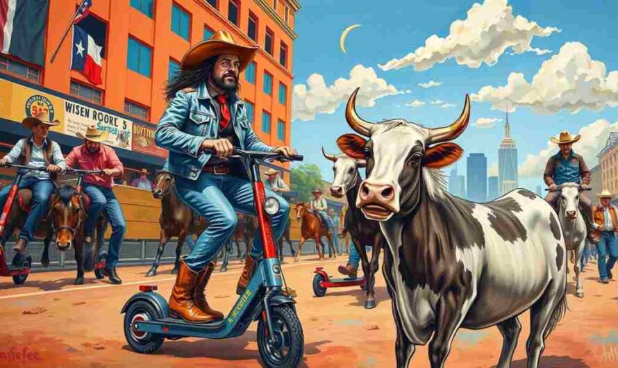 The Abstinence Comedy Club