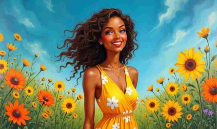 Texas Satirical Journalism Curry9.us 21 Bohiney Magazine