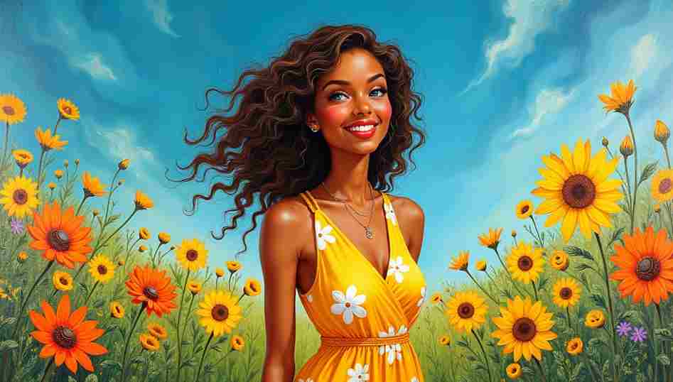 Texas Satirical Journalism Curry9.us 21 Bohiney Magazine