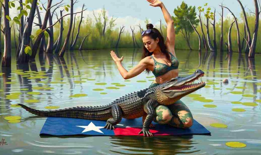 Trump’s Lincoln Bathroom Ghost Demands Rent