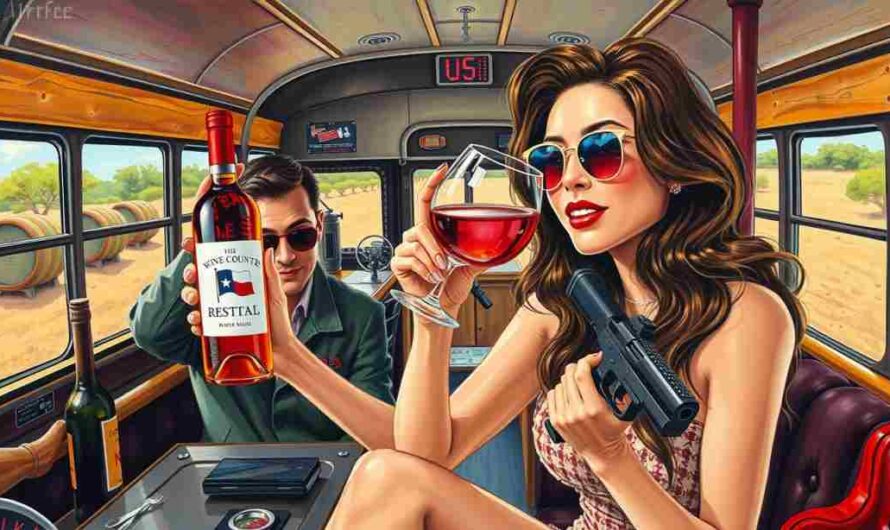 JD Vance’s Babyface Halloween Catastrophe